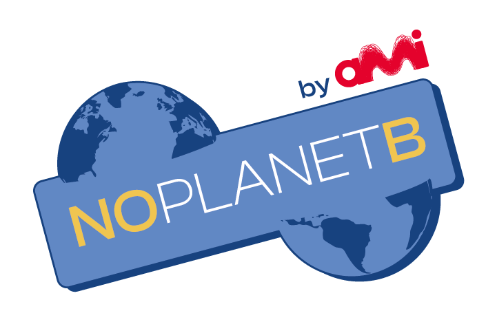 NOPLANETB